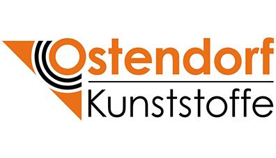 Zeige mir Produkte von Ostendorf Kunststoffe: Der Ostendorf Kunststoffe Online Shop von SanHe. Der große Ostendorf Kunststoffe Shop mit riesiger Auswahl an Artikeln.